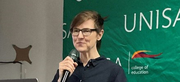 Dr. Anita Mörth_teaser.jpg